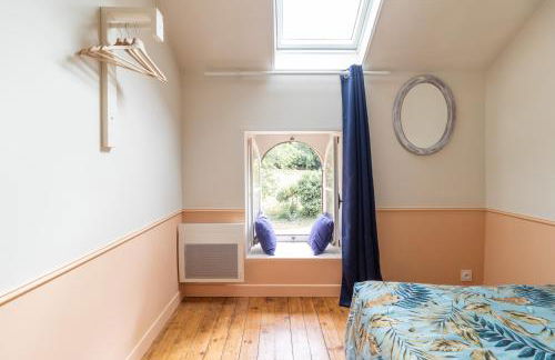 Gite d'exception au Château - Photo 7