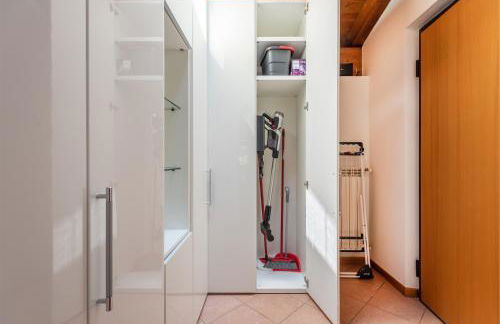 Casa Francesca Relax - Foto 20