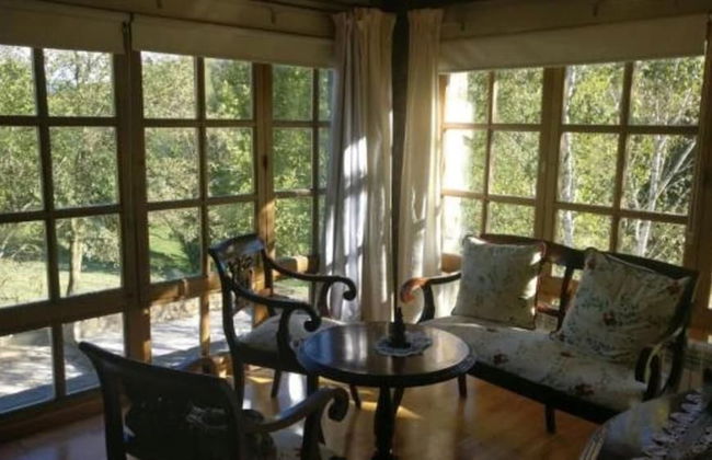 Casa Can Boix - Foto 21