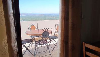 Alojamiento Rural Mirador del Valle - Foto 5