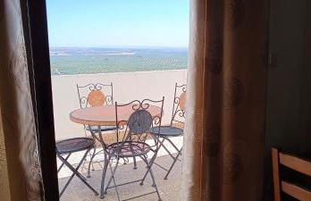 Alojamiento Rural Mirador del Valle - Foto 5