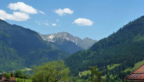 Beim Jokelar - Foto 2