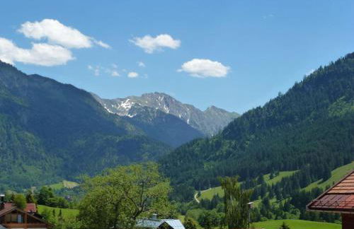 Beim Jokelar - Foto 2