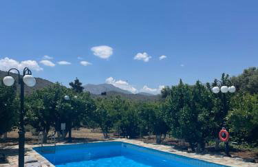 Terre Cretoise - Foto 18