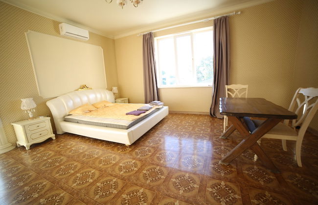 Zemlyanichnaya nomer 1 - Photo 15