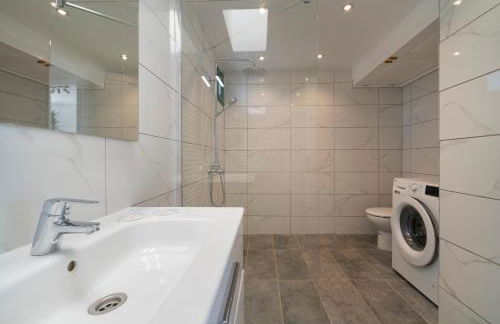 Lanzahost Casa Ken - Foto 11