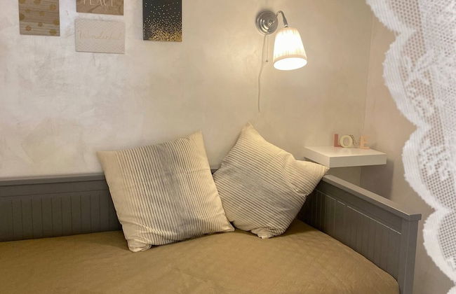 Apartment Near the Colosseum With Metro Line A a 2-minute Walk Away - Foto 30