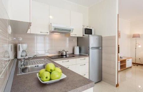 Apartments Dujmović Ivo 2 - Foto 6