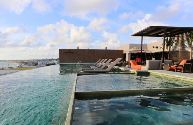 SH Holandas Prime Shopping - Foto 44