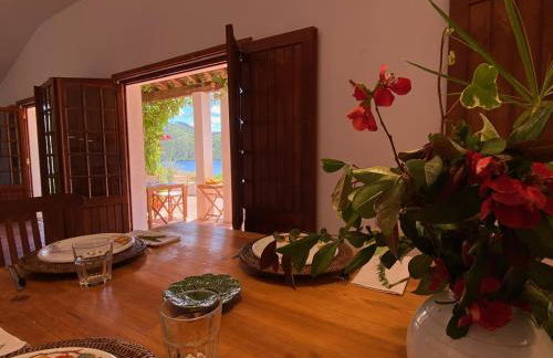 Casa do Lago - Foto 24