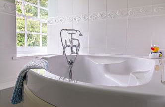 The Clock House at Heligan Pentewan near beaches - Foto 15