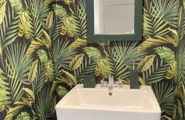 Periwinkle Cottage Ruswarp - Foto 35