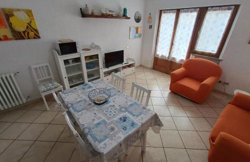 Appartamento nel parco - Foto 35