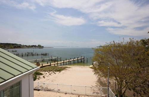 Beach House - Foto 37