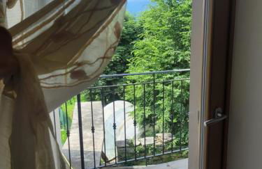 Appartamento di montagna da Agnese - Foto 12