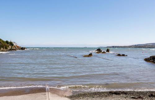 Bay Lodge - Photo 30