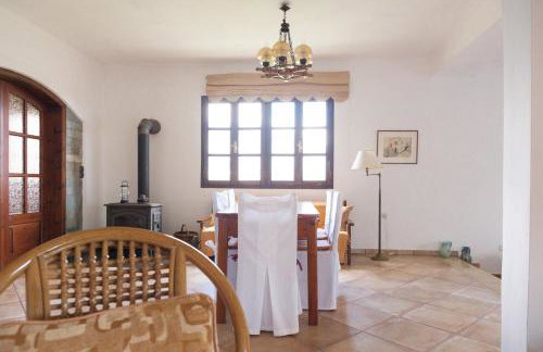 Charming Country House with View - Foto 37