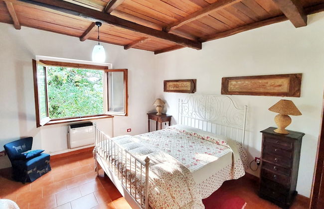 Selvicolle Country House - Foto 19