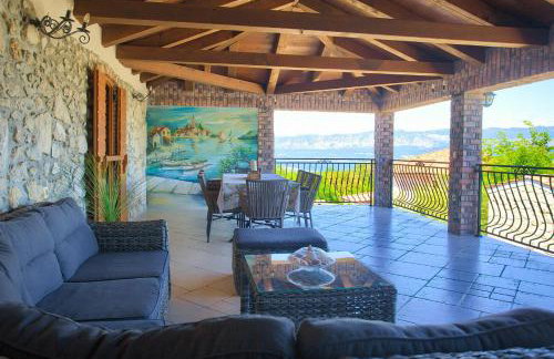 Apartment Magdalea - Foto 14