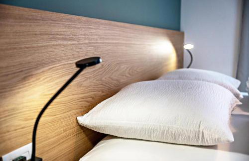 Avia Living - Foto 8