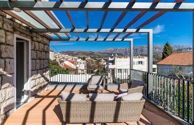 Hedera Estate, Hedera A57 - Foto 22