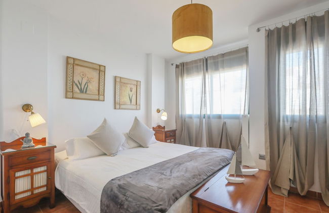 Magallanes in Nuevo Portil - Photo 26