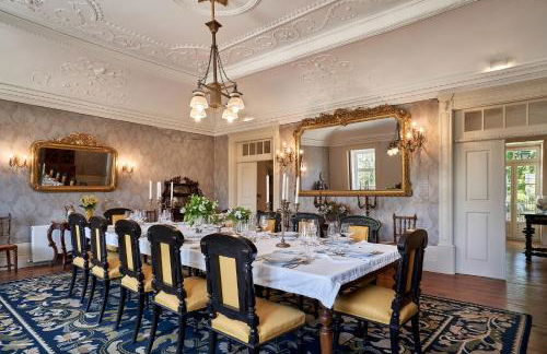 Solar de Vilar Seco - Foto 19