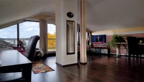 Haus am Aartalsee - Foto 5