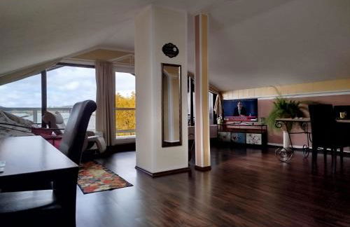 Haus am Aartalsee - Foto 5