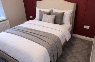 TyneView Estate, Farmhouse & Stables - Photo 21