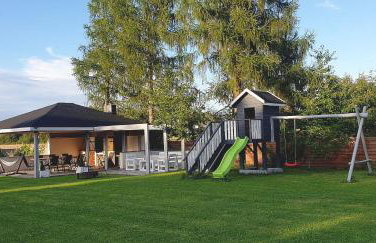 Agroturystyka Grafit - Foto 5