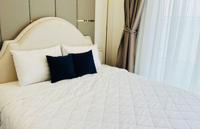 TMS Quy Nhon - Lee Xinh - Photo 24