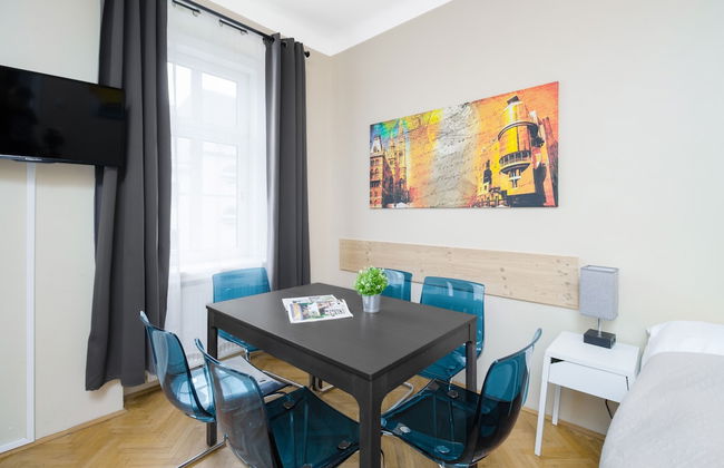 Apartment Familienplatz - Photo 80