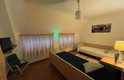 Lucy house - Foto 11