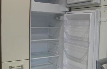 Messe-/Ferienwohnung - Foto 37