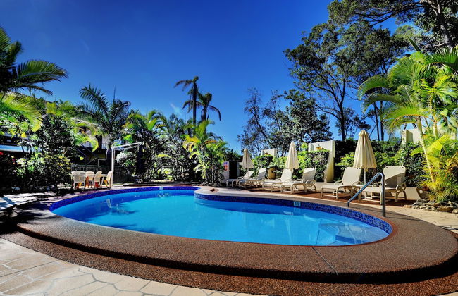 Smugglers on the Beach - Foto 62