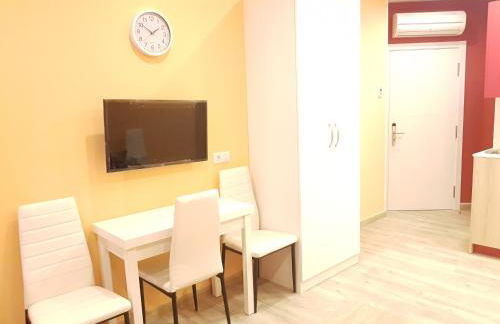 Avenida De America Tijcal - Foto 35