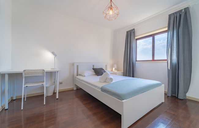 House and People - Feliciano Ramos 2 - Foto 16