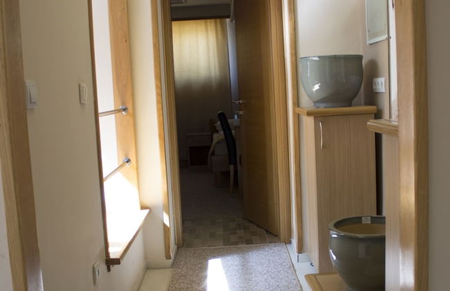 Residence Prime Luxury - Foto 13