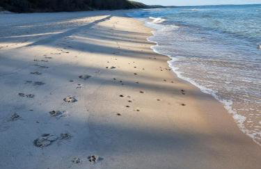 Apartamenty Szkuner Dębina - Foto 10