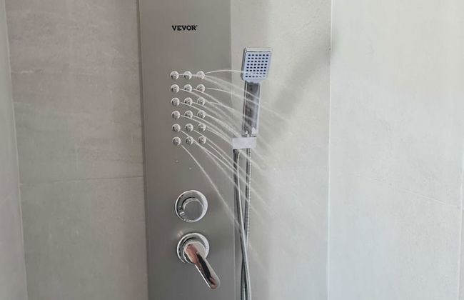 Wild Lotus Villa - Waterfront on Jolly Harbour - Photo 18