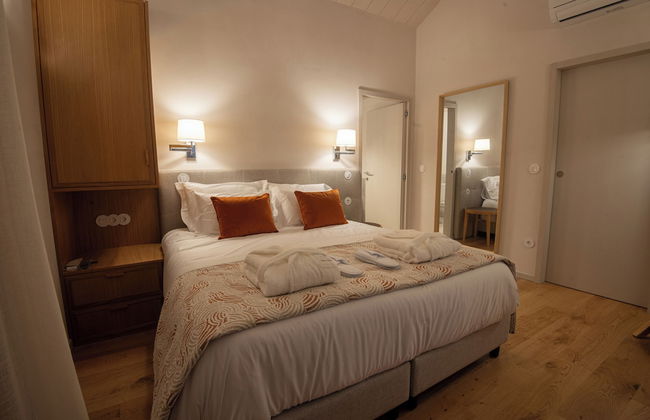 Casa da Fonte de Cima - Foto 62