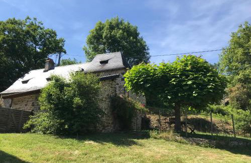 CHEZ la LOUISE - Foto 8