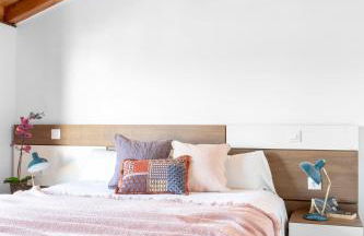 Apartamentos Ejemplares - Foto 31