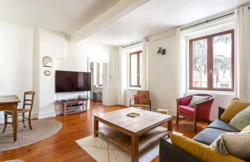 Le Fidésien - Foto 15