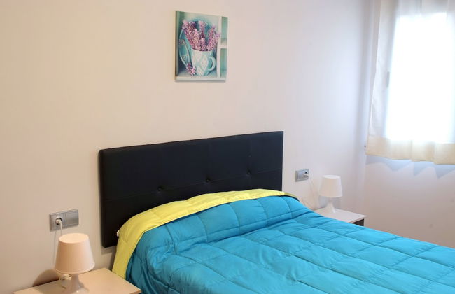 Apartamentos Canillo Les Moles 3000 - Foto 3