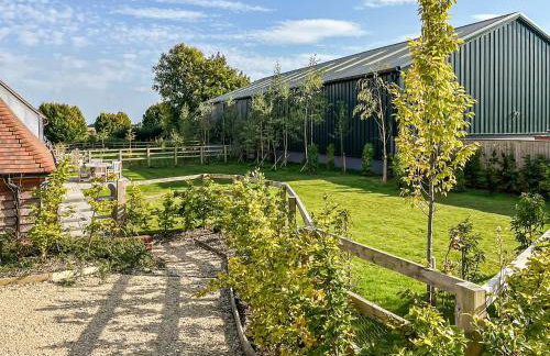 Olivers Barn - Uk42081 - Foto 29