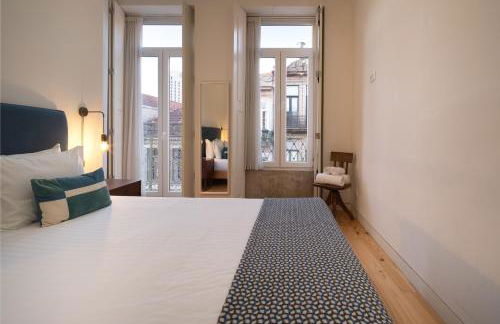 Bonfim 234 Townhouse - Foto 146