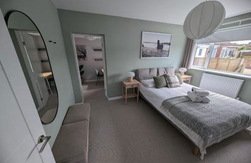 Hoot Hollow - Hot Tub Hideaway - Foto 73