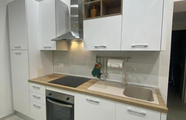 La dimora di Ted - Foto 24